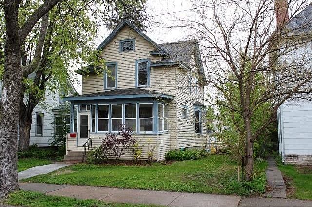 1st image of 3929 Grand Ave S