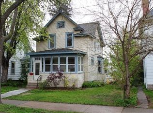 3929 Grand Ave S, Minneapolis, MN 55409