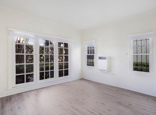 4110 Ascot Ave #1, Los Angeles, CA 90011