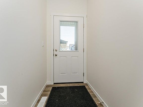3rd image of 6271 180th Ave NW