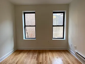 Rented by Urban Real Estate Property Group Inc