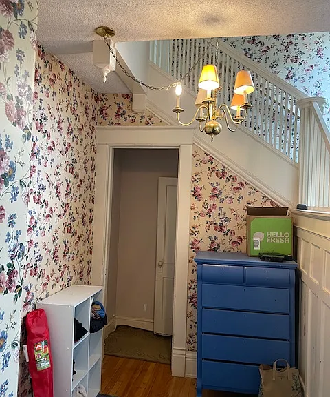2756 Fremont Ave S #2 — Photo 13