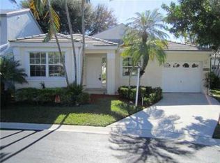 9432 NW 8th Cir, Plantation, FL 33324