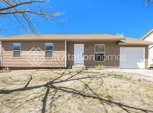9739 Steele St, Thornton, CO 80229