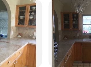 (Undisclosed Address), Naples, FL 34103