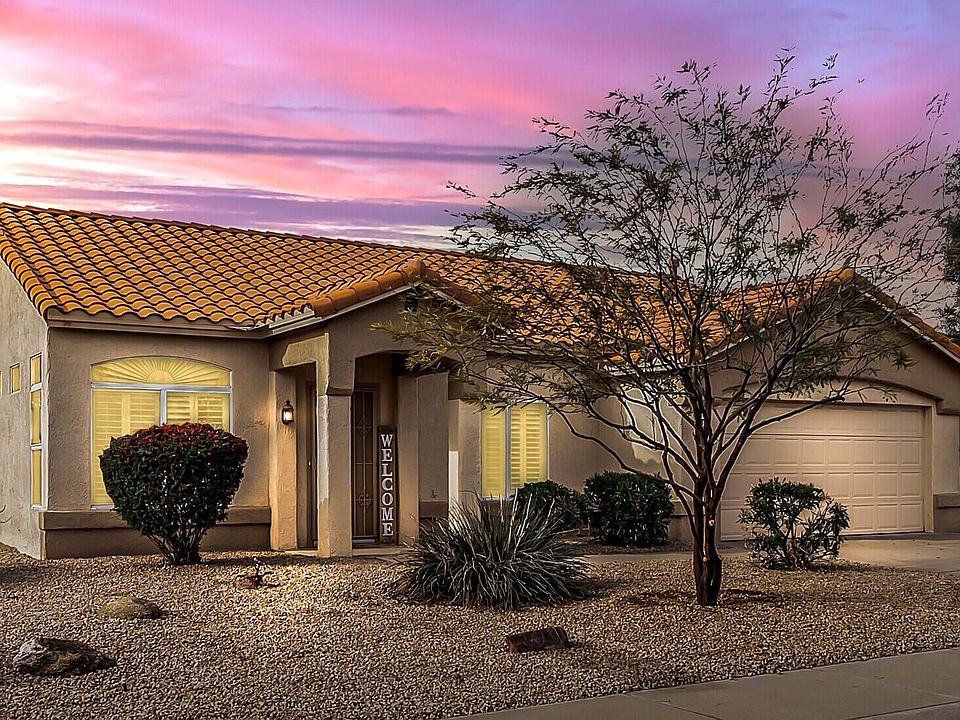 1st image of 14315 W PECOS Lane
