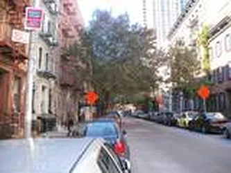 Rented by Prince Real Estate Associates LLC