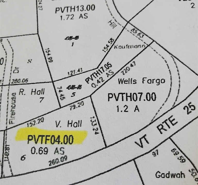 1st image of 4 Firehouse Dr