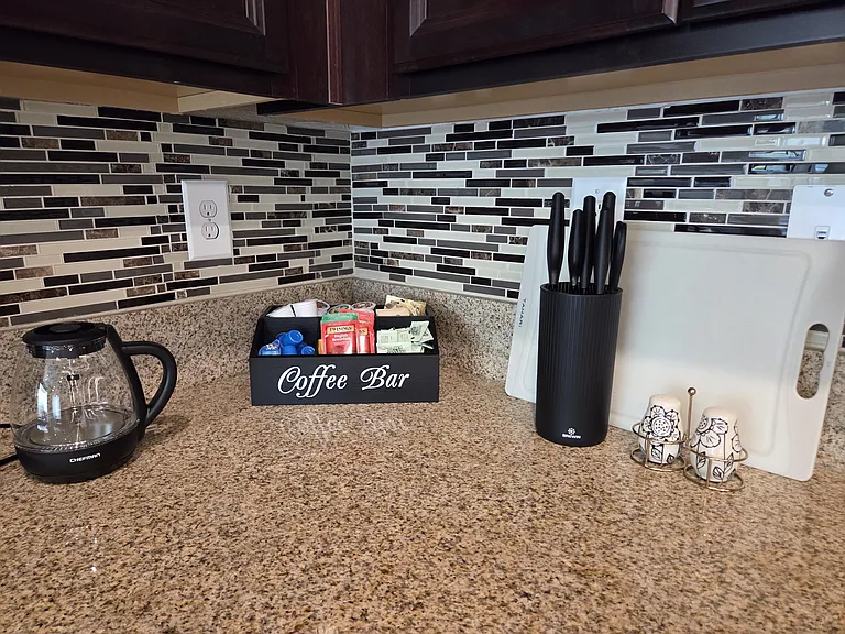 3081 Southington Way — Photo 39