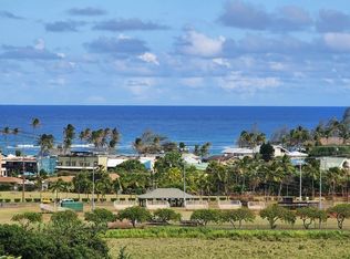 4875 Steven Rd, Kapaa, HI 96746