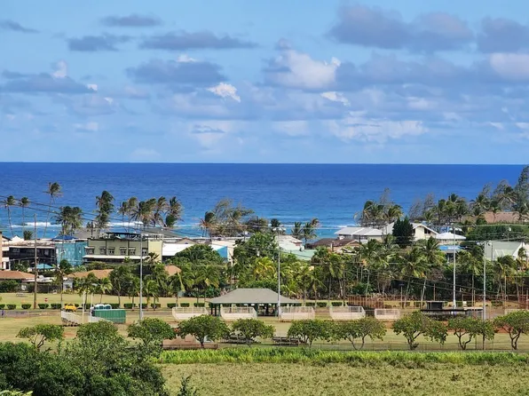 4875 Steven Rd, Kapaa, HI 96746