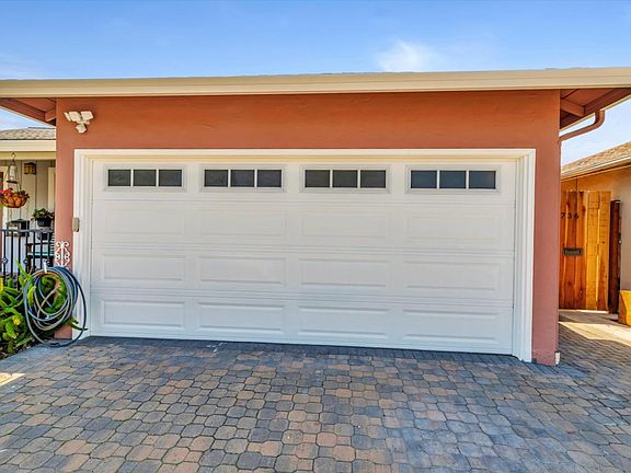 5th image of 732 Rogers Ct