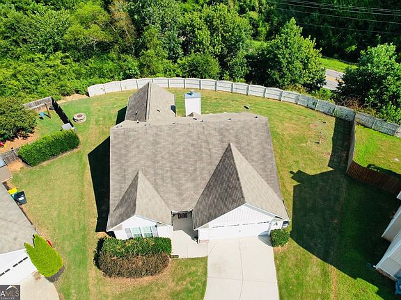 5th image of 110 Manchester Ln