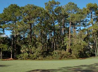 6 McKays Point Rd, Hilton Head Island, SC 29928