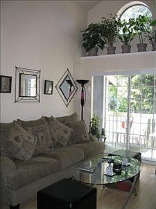 3rd image of 22700 30th Ave S #202
