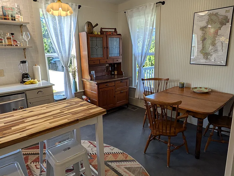 1149 SW Brockwood Ave — Photo 11