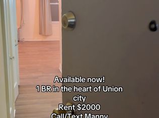 135-137 40th St APT A4, Union City, NJ 07087