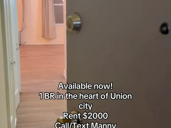 135-137 40th Street image 1 of 11