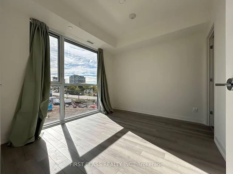 3071 Trafalgar Rd #305 — Photo 20