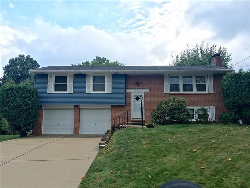 1st image of 114 Kenney Dr
