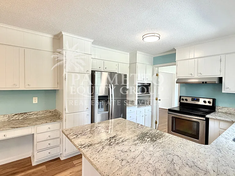 4109 Windlestraw Ln — Photo 8