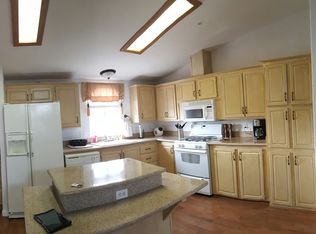 9790 La Clair Rd, Wilton, CA 95693