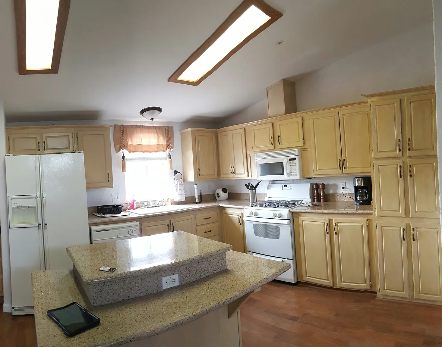 9790 La Clair Rd photo 1