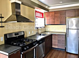 4471 Atlantic Ave APT 1, Long Beach, CA 90807