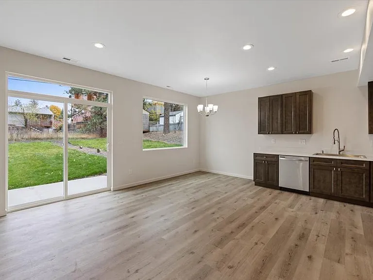 4237 E Pratt Ave #2 — Photo 3