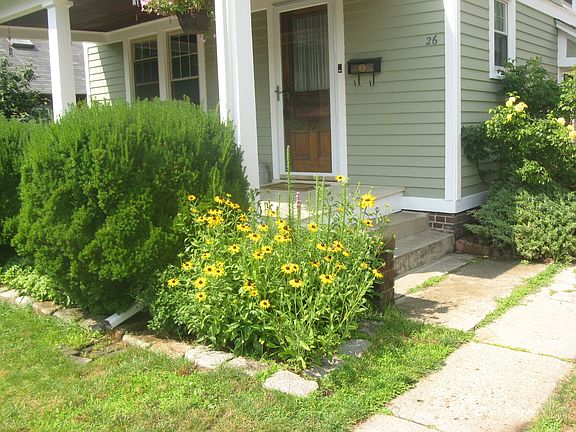 2nd image of 26 Penfield Ave