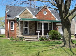 1518 W Erie Ave, Lorain, OH 44052