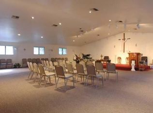 330 S Hackberry Ave, New Braunfels, TX 78130