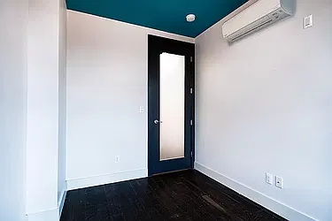 Rented by Brooklyn Group