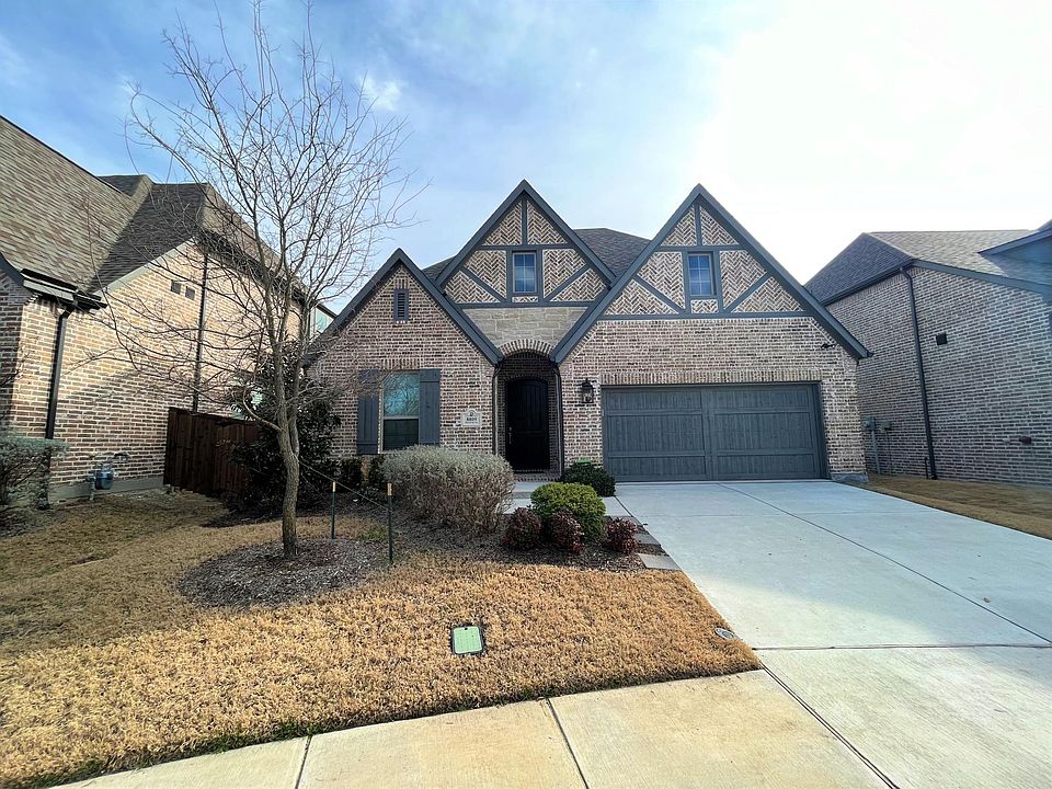 1st image of 8809 Brunswick Ln