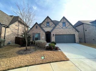 8809 Brunswick Ln, McKinney, TX 75072