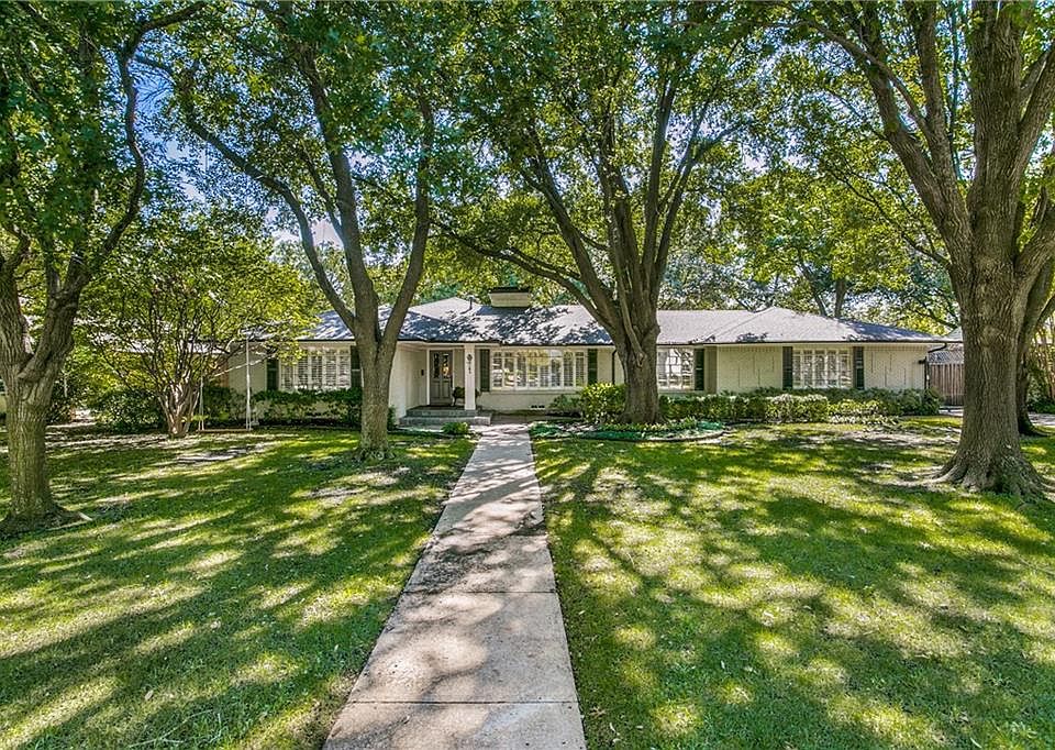 1st image of 6814 Stefani Dr