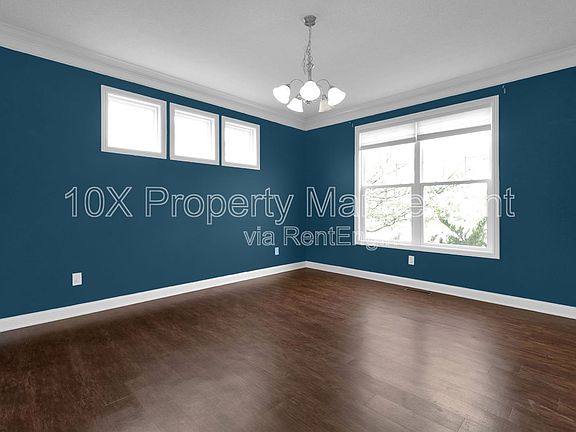 5th image of 112 Kenton Ct