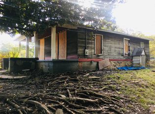 2410 Larchwood Rd SW, Atlanta, GA 30310