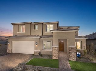 18303 E Colt Dr, Queen Creek, AZ 85142