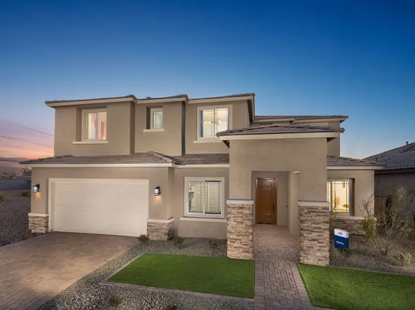 Messina Plan, Legado West