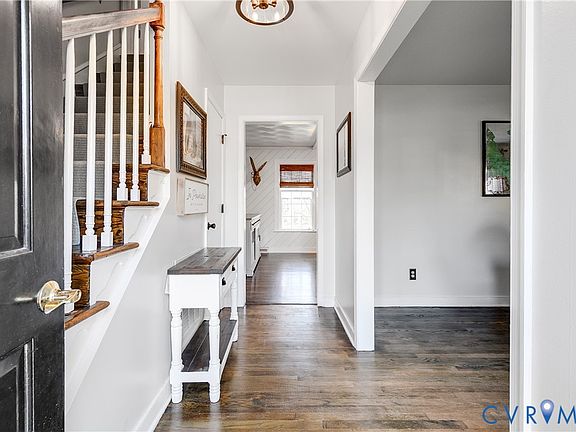 5th image of 2221 Autumn Oaks Ln