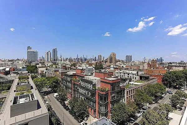 Rented by Home by Choice LLC | media 18