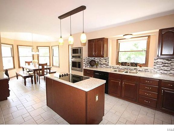 4th image of 16362 Audubon Village Dr