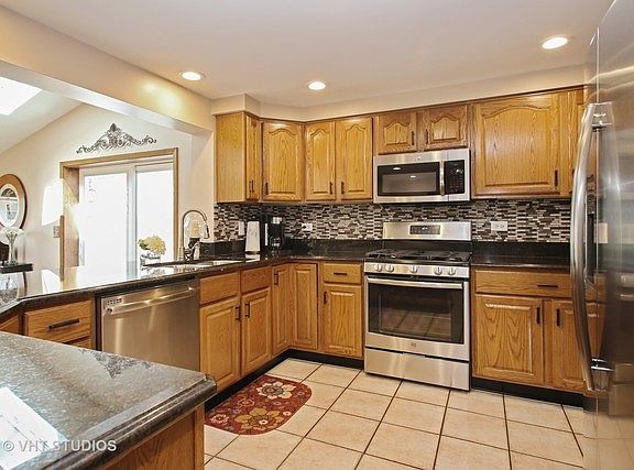 4th image of 220 Pochet Ln