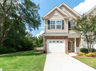 175 Shady Grove Dr, Simpsonville, SC 29681