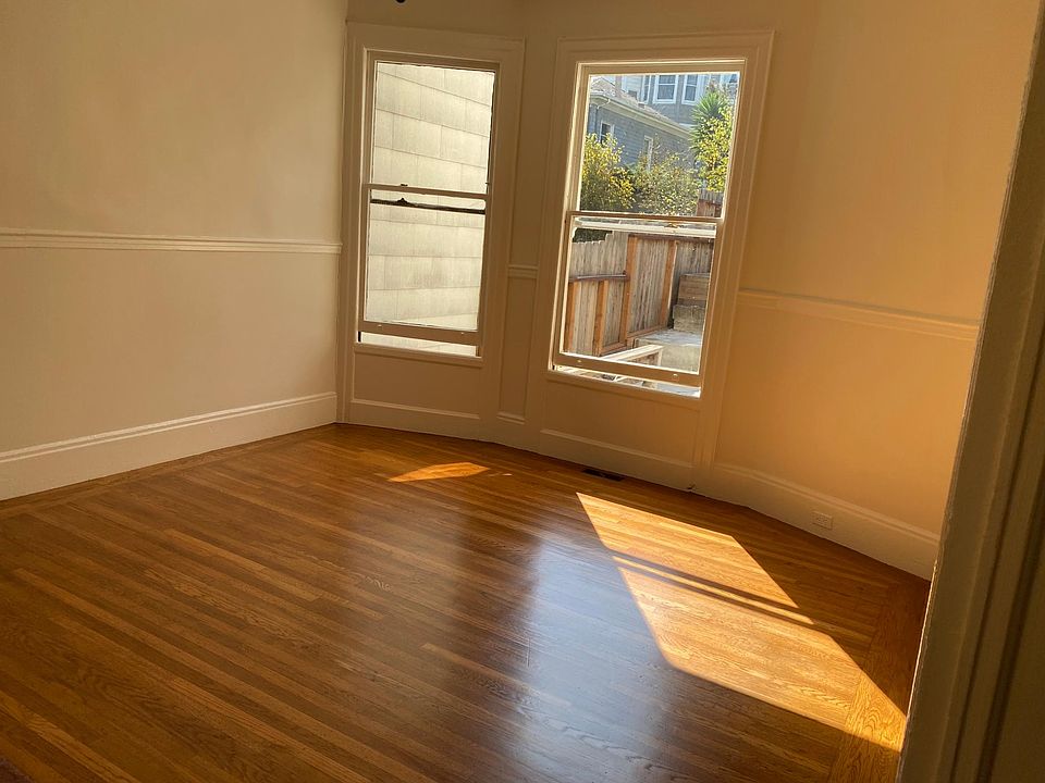 1st image of 431 Frederick St APT 2