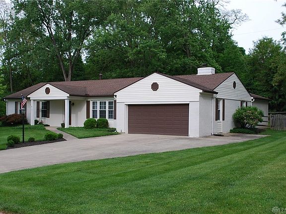 3rd image of 4817 Bofield Dr