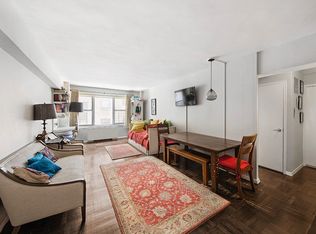 33 Greenwich Ave APT 3A, New York, NY 10014