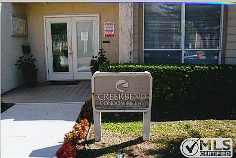 2nd image of 12480 Abrams Rd APT 704