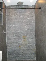 Rented by Tower Brokerage